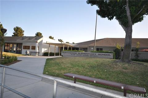 11 Bragg, Irvine, CA 92620 photo 50