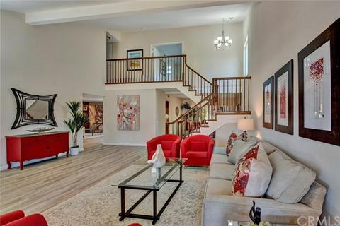 11 Bragg, Irvine, CA 92620 photo 5