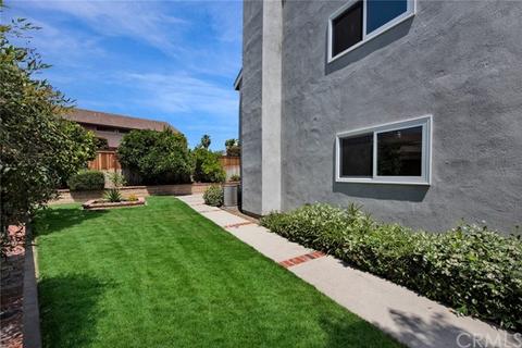 11 Bragg, Irvine, CA 92620 photo 47