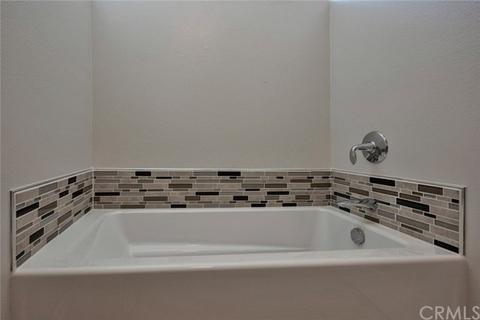 11 Bragg, Irvine, CA 92620 photo 36