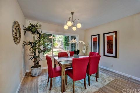 11 Bragg, Irvine, CA 92620 photo 13
