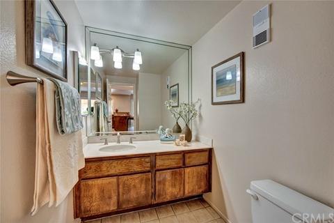 11 Bragg, Irvine, CA 92620 photo 28
