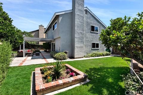 11 Bragg, Irvine, CA 92620 photo 41