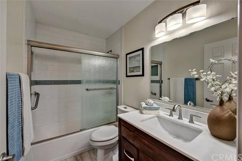 11 Bragg, Irvine, CA 92620 photo 38