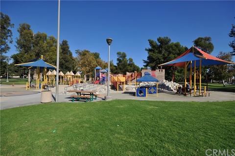 11 Bragg, Irvine, CA 92620 photo 48