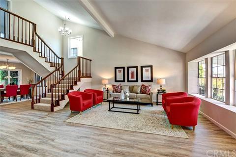 11 Bragg, Irvine, CA 92620 photo 4