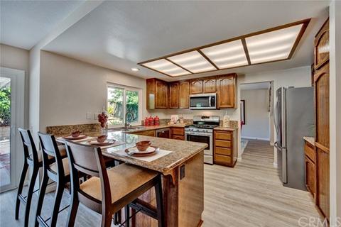 11 Bragg, Irvine, CA 92620 photo 14