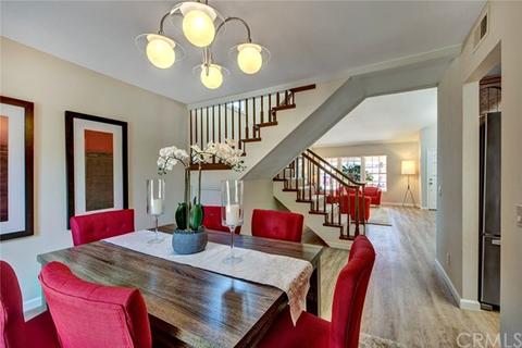 11 Bragg, Irvine, CA 92620 photo 12