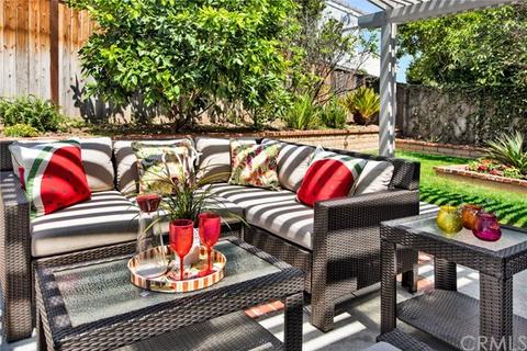 11 Bragg, Irvine, CA 92620 photo 45