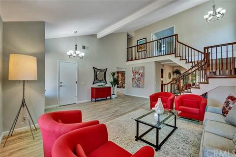 11 Bragg, Irvine, CA 92620 photo 7