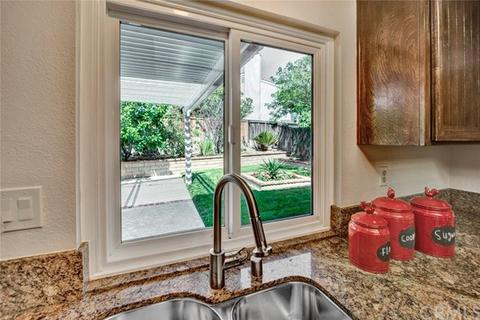 11 Bragg, Irvine, CA 92620 photo 15