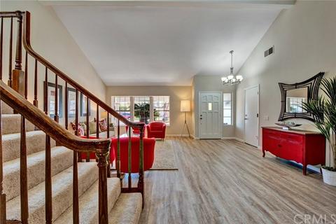 11 Bragg, Irvine, CA 92620 photo 10