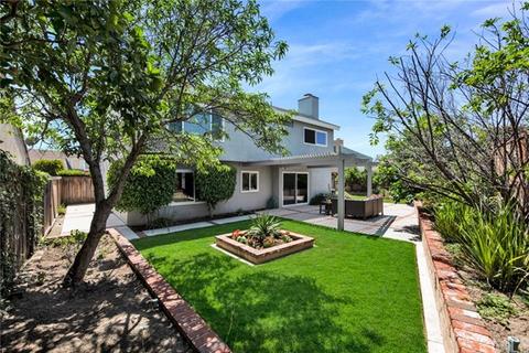 11 Bragg, Irvine, CA 92620 photo 42