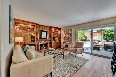 11 Bragg, Irvine, CA 92620 photo 20