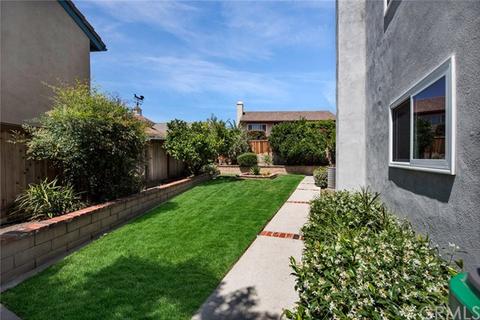 11 Bragg, Irvine, CA 92620 photo 46
