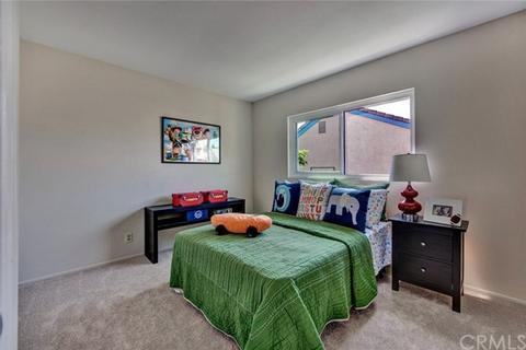 11 Bragg, Irvine, CA 92620 photo 40