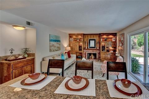 11 Bragg, Irvine, CA 92620 photo 21