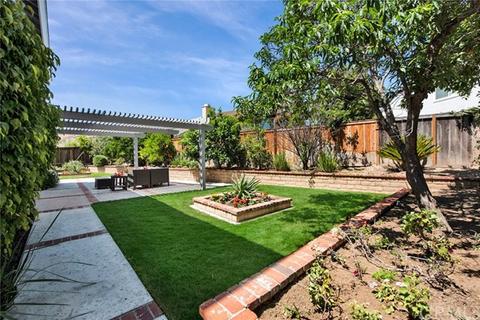 11 Bragg, Irvine, CA 92620 photo 43