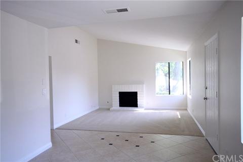 2 Locust, Irvine, CA 92604 photo 16