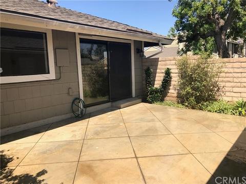 2 Locust, Irvine, CA 92604 photo 21