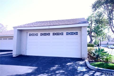 2 Locust, Irvine, CA 92604 photo 6