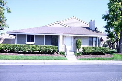 2 Locust, Irvine, CA 92604 photo 2