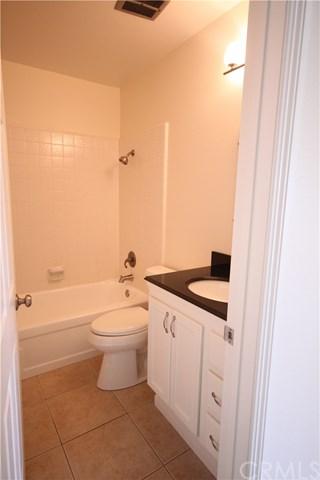2 Locust, Irvine, CA 92604 photo 9