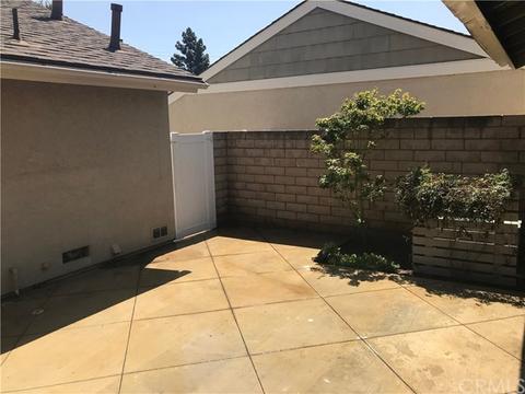 2 Locust, Irvine, CA 92604 photo 19