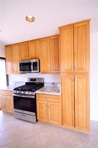 2 Locust, Irvine, CA 92604 photo 12