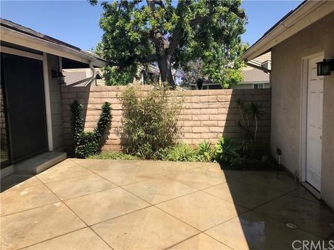 2 Locust, Irvine, CA 92604 photo 20