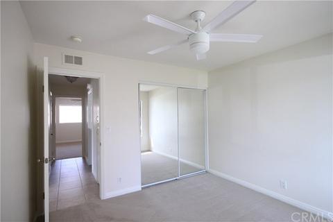 2 Locust, Irvine, CA 92604 photo 10
