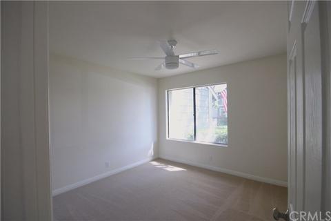 2 Locust, Irvine, CA 92604 photo 11