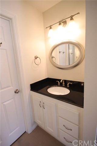 2 Locust, Irvine, CA 92604 photo 7