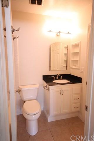 2 Locust, Irvine, CA 92604 photo 8