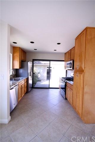 2 Locust, Irvine, CA 92604 photo 14