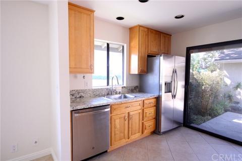 2 Locust, Irvine, CA 92604 photo 15