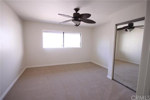 2 Locust, Irvine, CA 92604 photo 3