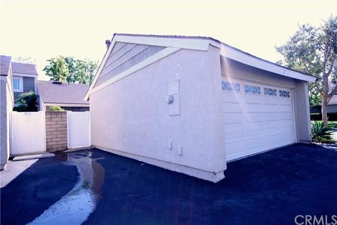 2 Locust, Irvine, CA 92604 photo 5