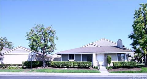 2 Locust, Irvine, CA 92604 photo 18