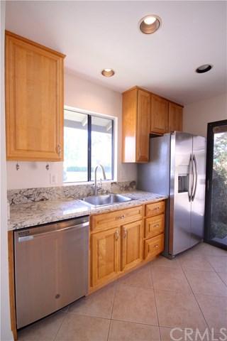 2 Locust, Irvine, CA 92604 photo 13
