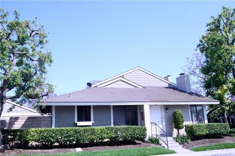 2 Locust, Irvine, CA 92604 photo 1