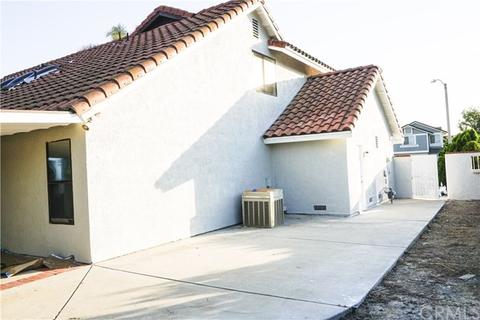 1306 Princeton Dr, Walnut, CA 91789 photo 7