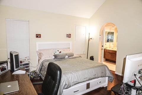 1306 Princeton Dr, Walnut, CA 91789 photo 18
