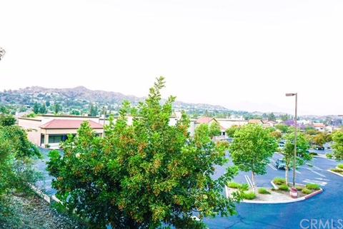 1306 Princeton Dr, Walnut, CA 91789 photo 15