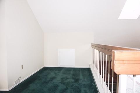 1306 Princeton Dr, Walnut, CA 91789 photo 10