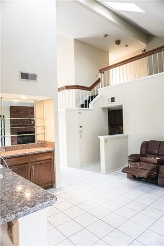 1306 Princeton Dr, Walnut, CA 91789 photo 5