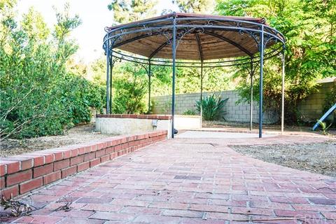 1306 Princeton Dr, Walnut, CA 91789 photo 4