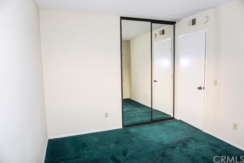 1306 Princeton Dr, Walnut, CA 91789 photo 16