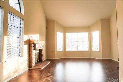 1306 Princeton Dr, Walnut, CA 91789 photo 6