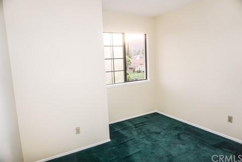 1306 Princeton Dr, Walnut, CA 91789 photo 17